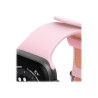 OtterBox Watch Band for Apple Watch Series 6/SE/5/4 44mm Pin | APLIUM