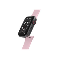OtterBox Watch Band for Apple Watch Series 6/SE/5/4 44mm Pin | APLIUM