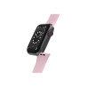 OtterBox Watch Band for Apple Watch Series 6/SE/5/4 44mm Pin | APLIUM
