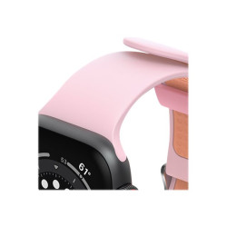 OtterBox Watch Band for Apple Watch Series 6/SE/5/4 44mm Pin | APLIUM