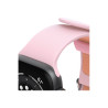 OtterBox Watch Band for Apple Watch Series 6/SE/5/4 44mm Pin | APLIUM