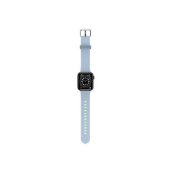 OtterBox Watch Band for Apple Watch Series 6/SE/5/4 40mm Fre | APLIUM