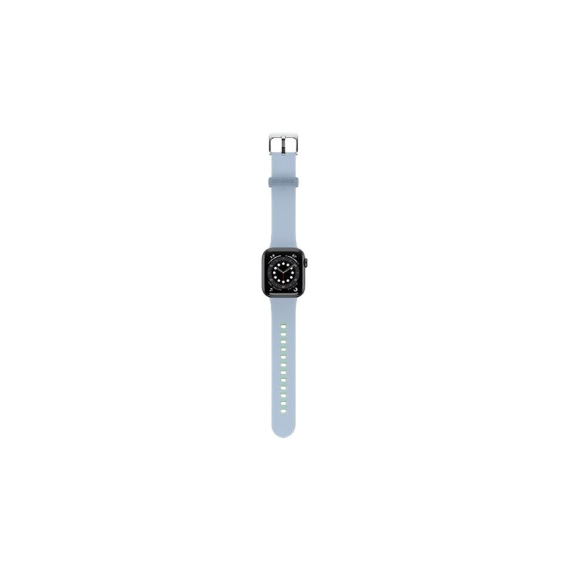 OtterBox Watch Band for Apple Watch Series 6/SE/5/4 40mm Fre | APLIUM