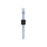 OtterBox Watch Band for Apple Watch Series 6/SE/5/4 40mm Fre | APLIUM