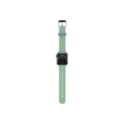 OtterBox Watch Band for Apple Watch Series 6/SE/5/4 40mm Fre | APLIUM