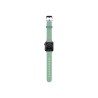 OtterBox Watch Band for Apple Watch Series 6/SE/5/4 40mm Fre | APLIUM