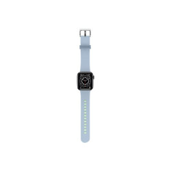 OtterBox Watch Band for Apple Watch Series 6/SE/5/4 40mm Fre | APLIUM