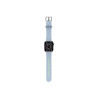 OtterBox Watch Band for Apple Watch Series 6/SE/5/4 40mm Fre | APLIUM
