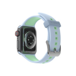 OtterBox Watch Band for Apple Watch Series 6/SE/5/4 40mm Fre | APLIUM