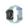 OtterBox Watch Band for Apple Watch Series 6/SE/5/4 40mm Fre | APLIUM