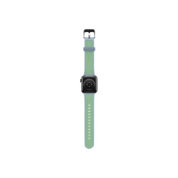 OtterBox Watch Band for Apple Watch Series 6/SE/5/4 40mm Fre | APLIUM