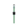 OtterBox Watch Band for Apple Watch Series 6/SE/5/4 40mm Fre | APLIUM
