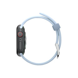 OtterBox Watch Band for Apple Watch Series 6/SE/5/4 40mm Fre | APLIUM