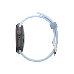 OtterBox Watch Band for Apple Watch Series 6/SE/5/4 40mm Fre | APLIUM