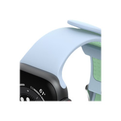 OtterBox Watch Band for Apple Watch Series 6/SE/5/4 40mm Fre | APLIUM