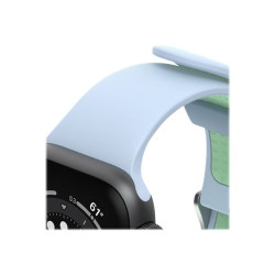 OtterBox Watch Band for Apple Watch Series 6/SE/5/4 40mm Fre | APLIUM