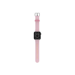 OtterBox Watch Band for Apple Watch Series 6/SE/5/4 40mm Pin | APLIUM