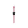 OtterBox Watch Band for Apple Watch Series 6/SE/5/4 40mm Pin | APLIUM
