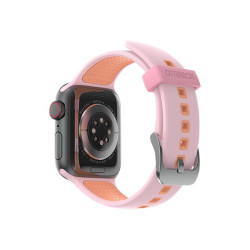 OtterBox Watch Band for Apple Watch Series 6/SE/5/4 40mm Pin | APLIUM