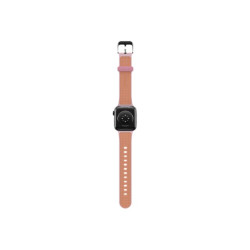 OtterBox Watch Band for Apple Watch Series 6/SE/5/4 40mm Pin | APLIUM
