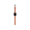 OtterBox Watch Band for Apple Watch Series 6/SE/5/4 40mm Pin | APLIUM