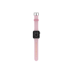 OtterBox Watch Band for Apple Watch Series 6/SE/5/4 40mm Pin | APLIUM