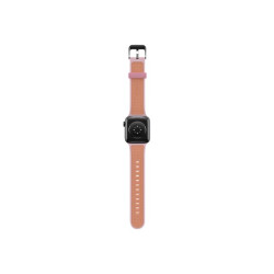 OtterBox Watch Band for Apple Watch Series 6/SE/5/4 40mm Pin | APLIUM