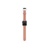 OtterBox Watch Band for Apple Watch Series 6/SE/5/4 40mm Pin | APLIUM