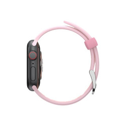 OtterBox Watch Band for Apple Watch Series 6/SE/5/4 40mm Pin | APLIUM