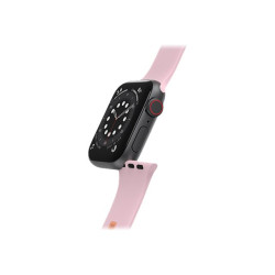 OtterBox Watch Band for Apple Watch Series 6/SE/5/4 40mm Pin | APLIUM