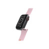 OtterBox Watch Band for Apple Watch Series 6/SE/5/4 40mm Pin | APLIUM
