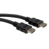 Hdmi High Speed Cable With