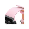 OtterBox Watch Band for Apple Watch Series 6/SE/5/4 40mm Pin | APLIUM