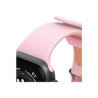 OtterBox Watch Band for Apple Watch Series 6/SE/5/4 40mm Pin | APLIUM