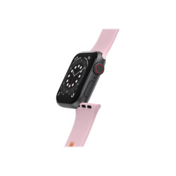 OtterBox Watch Band for Apple Watch Series 6/SE/5/4 40mm Pin | APLIUM