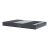 AOpen DEX5550 - Reproductor de señalización digital - 8 GB R | APLIUM