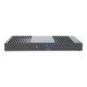 AOpen DEX5550 - Reproductor de señalización digital - 8 GB R | APLIUM
