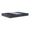 AOpen DEX5550 - Reproductor de señalización digital - 8 GB R | APLIUM