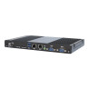 AOpen DEX5550 - Reproductor de señalización digital - 8 GB R | APLIUM