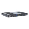 AOpen DEX5550 - Reproductor de señalización digital - 8 GB R | APLIUM