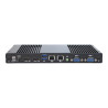 AOpen DEX5550 - Reproductor de señalización digital - 8 GB R | APLIUM