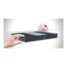 AOpen DEX5550 - Reproductor de señalización digital - 8 GB R | APLIUM