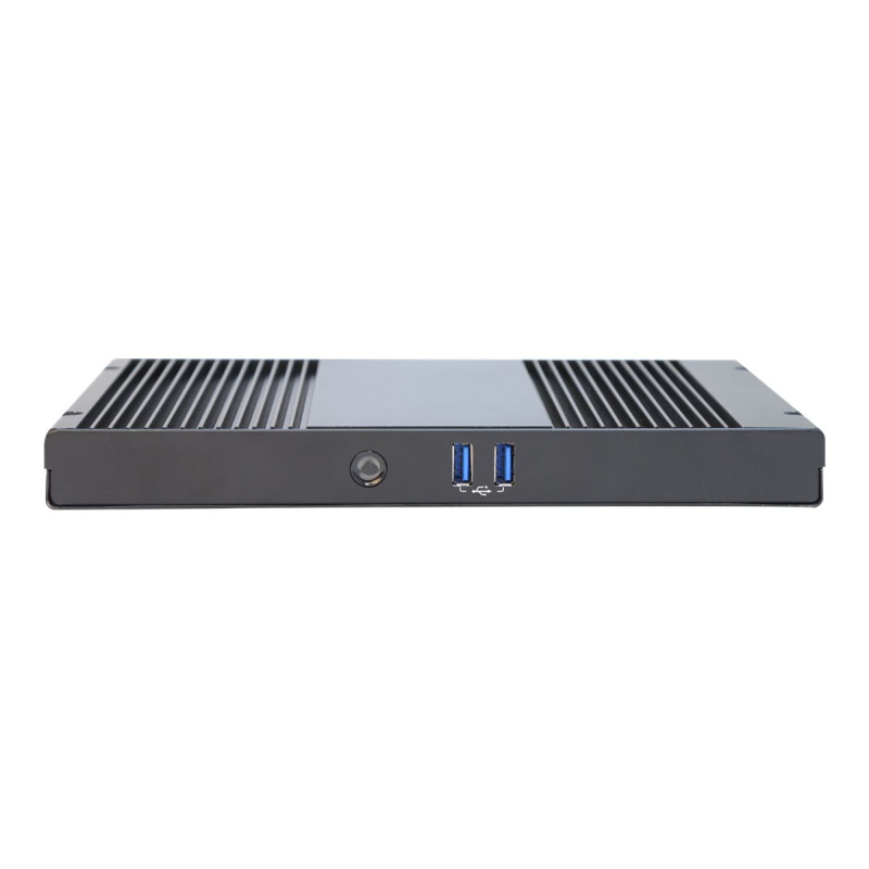 AOpen DEX5550 - Reproductor de señalización digital - 8 GB R | APLIUM