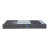 AOpen DEX5550 - Reproductor de señalización digital - 8 GB R | APLIUM