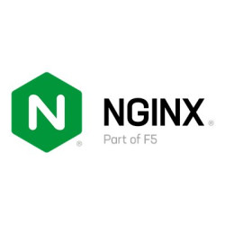 Nginx With CentOS 8