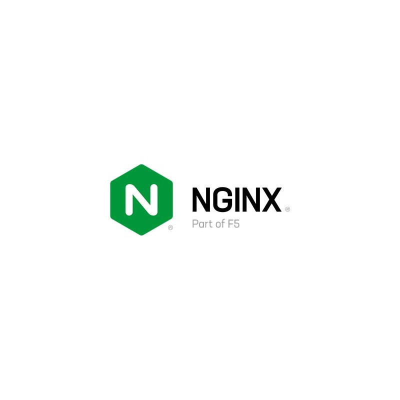 Nginx With CentOS 8