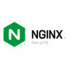 Nginx With CentOS 8