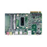 AOpen WDM5550-L - Reproductor multimedia digital con ranura | APLIUM