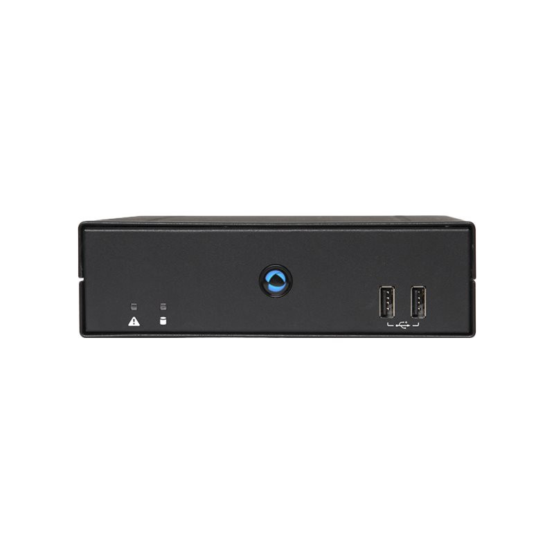 AOpen Digital Engine DE7400 - Miniordenador Core i5 6440HQ / | APLIUM