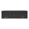 AOpen Digital Engine DE7400 - Miniordenador Core i5 6440HQ / | APLIUM